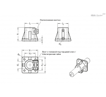 GN 163.1-G30-2-SW