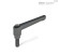 SW - RAL 9005 
