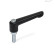 SW-RAL 9004 