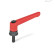 RS - RAL 3000 