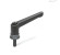 SW - RAL 9004 