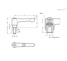 GN 302-22-M3-10-OS