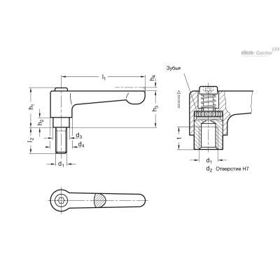 GN 302-22-M3-10-OS