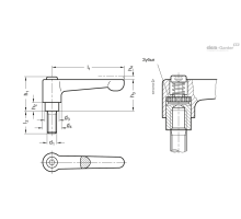 GN 302.1-22-M3-10-OS