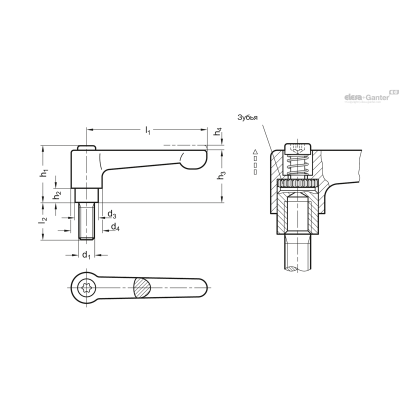 GN 302.1-22-M3-10-OS