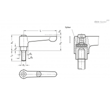 GN 302.2-22-M3-10-OS