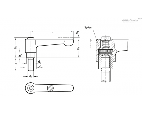 GN 302.2