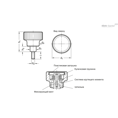 GN 3663-27-M4-12-0,7