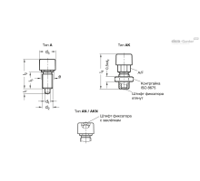 GN 514-6-A-A4