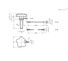 GN 5334.13-40-M8-20-A