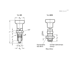 GN 617.1-10-AKN-NI