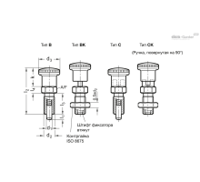 GN 817-10-12-BK-NI-RT