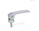 S - RAL 9006 