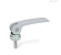 S - RAL 9006 