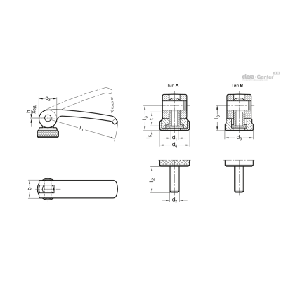 GN 927.2-44-M4-12-A-Z