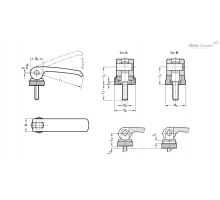 GN 927.4-101-M10-20-A-B