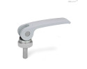 S-RAL 9006 