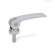 S-RAL 9006 