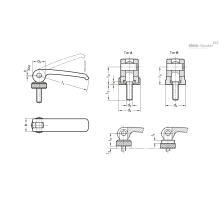 GN 927.7-101-M10-20-A