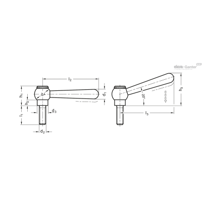 GN 99.2-13-M10-20-M