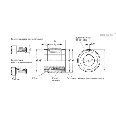GN 000.4-1-K12