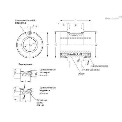GN 000.5-1-K12