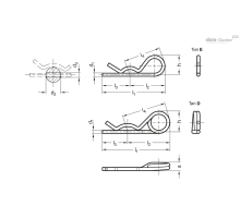 GN 1024-NI-1,5-E