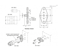 GN 1050.2-2-F-ST-ZB