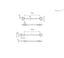 GN 111.2-150-14-B-BL