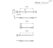 GN 111.2-150-C-BL