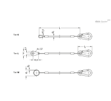 GN 111.2-150-L-TR-50