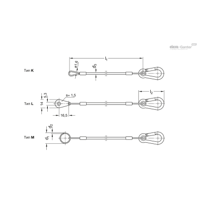 GN 111.2-150-14-M-TR-50
