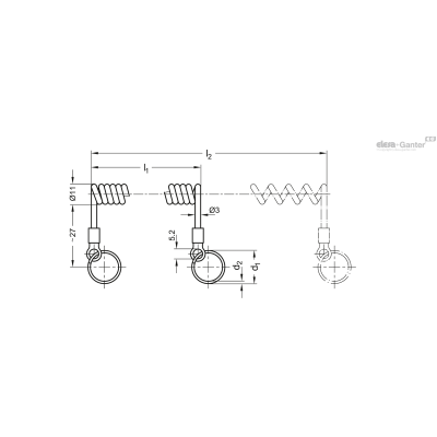 GN 111.4-100-14