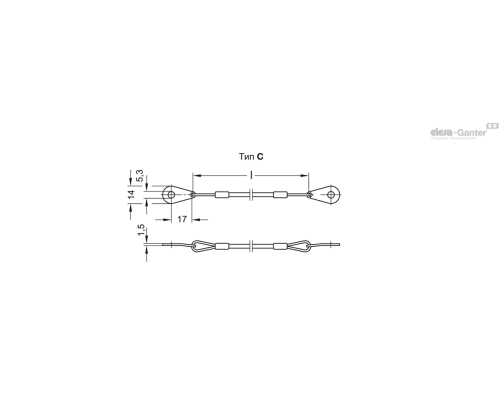 GN 111.8
