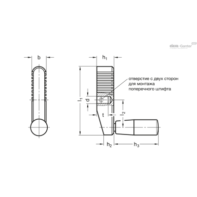 GN 112.1-100-S10