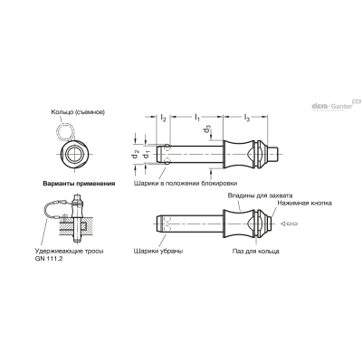 GN 113.3-10-100