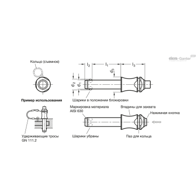 GN 113.4-10-100