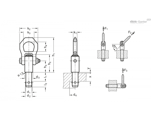 GN 1130