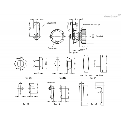 GN 115-HG-10