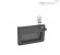 SW - RAL 9004 