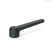 SW-RAL 9004 