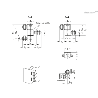 GN 129-12-D