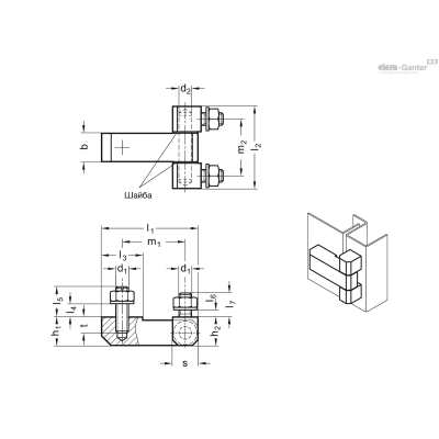 GN 129.2-45-40-C-A4