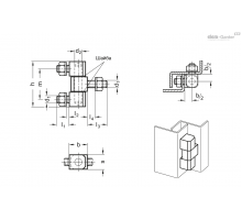 GN 129.5-12-D-A4