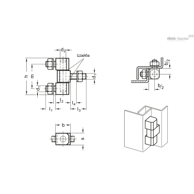 GN 129.5-12-D-A4