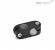 SW-RAL 9005 