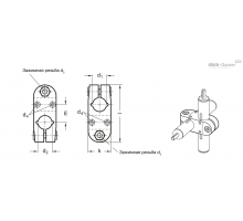 GN 131.2-G18-G18-2-NI