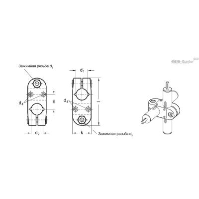 GN 131.2-G18-G18-2-NI