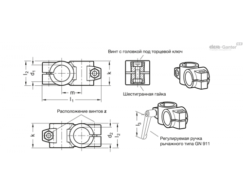 GN 132