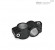 SW - RAL 9005 